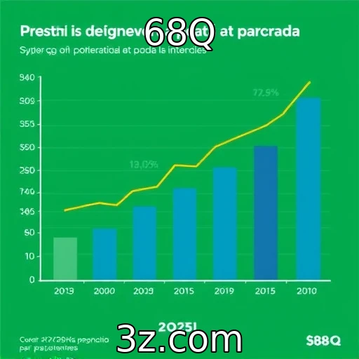 68Q Os Melhores Métodos de Pagamento para Apostadores em 2025