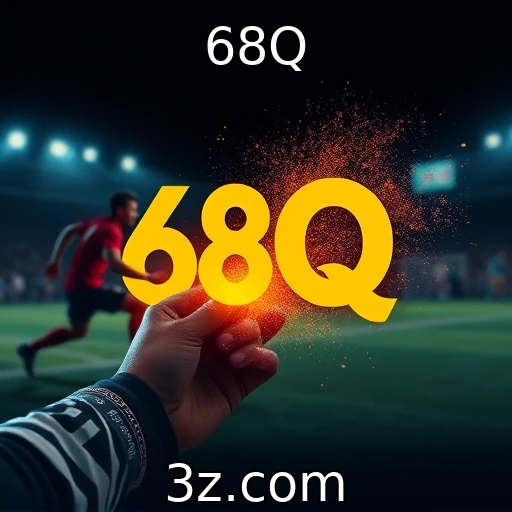 68Q Como os pagamentos digitais estão revolucionando o cassino online