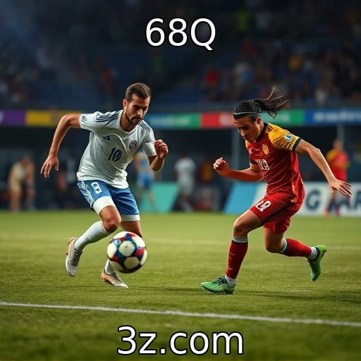 A revolução das apostas esportivas no Brasil e suas novidades