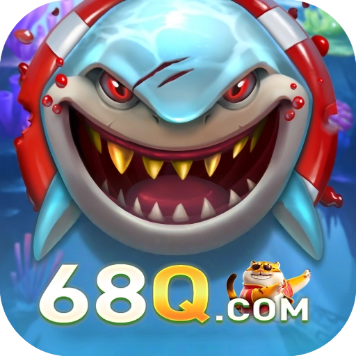 68q logo